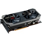 Видеокарта PowerColor AXRX 6650XT 8GBD6-3DHE/OC, 8 Гб, GDDR6, HDMI, DP - фото 51312516 Видеокарта PowerColor AXRX 6650XT 8GBD6-3DHE/OC, 8 Гб, GDDR6, HDMI, DP - фото 51312516