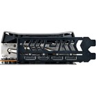 Видеокарта PowerColor AXRX 6650XT 8GBD6-3DHE/OC, 8 Гб, GDDR6, HDMI, DP - фото 51312517 Видеокарта PowerColor AXRX 6650XT 8GBD6-3DHE/OC, 8 Гб, GDDR6, HDMI, DP - фото 51312517