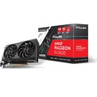 Видеокарта Sapphire 11310-01-20G, RX 6600 8 Гб, GDDR6, HDMI, DP - фото 51316273 Видеокарта Sapphire 11310-01-20G, RX 6600 8 Гб, GDDR6, HDMI, DP - фото 51316273