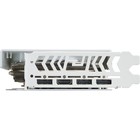 Видеокарта PowerColor AXRX 6650XT 8GBD6-3DHLV3/OC, RX 6650XT 8 Гб, GDDR6, HDMI, DP - фото 51312536 Видеокарта PowerColor AXRX 6650XT 8GBD6-3DHLV3/OC, RX 6650XT 8 Гб, GDDR6, HDMI, DP - фото 51312536