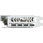 Видеокарта PowerColor AXRX 6650XT 8GBD6-3DHLV3/OC, RX 6650XT 8 Гб, GDDR6, HDMI, DP - Фото 5