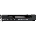Видеокарта Gigabyte GV-N3060WF2OC-12GD 2.0, RTX 3060 12 Гб, GDDR6, HDMI, DP - Фото 7