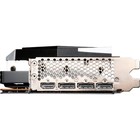 Видеокарта MSI RX 7900 XTX GAMING TRIO CLASSIC, RX 7900XTX 24 Гб, GDDR6, HDMI, DP - фото 51570637 Видеокарта MSI RX 7900 XTX GAMING TRIO CLASSIC, RX 7900XTX 24 Гб, GDDR6, HDMI, DP - фото 51570637