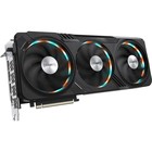 Видеокарта Gigabyte GV-N407TGAMING-12GD, RTX 4070TI 12 Гб, GDDR6Х, HDMI, DP - фото 51435629 Видеокарта Gigabyte GV-N407TGAMING-12GD, RTX 4070TI 12 Гб, GDDR6Х, HDMI, DP - фото 51435629