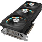 Видеокарта Gigabyte GV-N407TGAMING-12GD, RTX 4070TI 12 Гб, GDDR6Х, HDMI, DP - фото 51435630 Видеокарта Gigabyte GV-N407TGAMING-12GD, RTX 4070TI 12 Гб, GDDR6Х, HDMI, DP - фото 51435630
