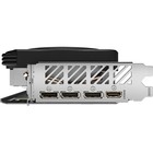 Видеокарта Gigabyte GV-N407TGAMING-12GD, RTX 4070TI 12 Гб, GDDR6Х, HDMI, DP - фото 51435633 Видеокарта Gigabyte GV-N407TGAMING-12GD, RTX 4070TI 12 Гб, GDDR6Х, HDMI, DP - фото 51435633