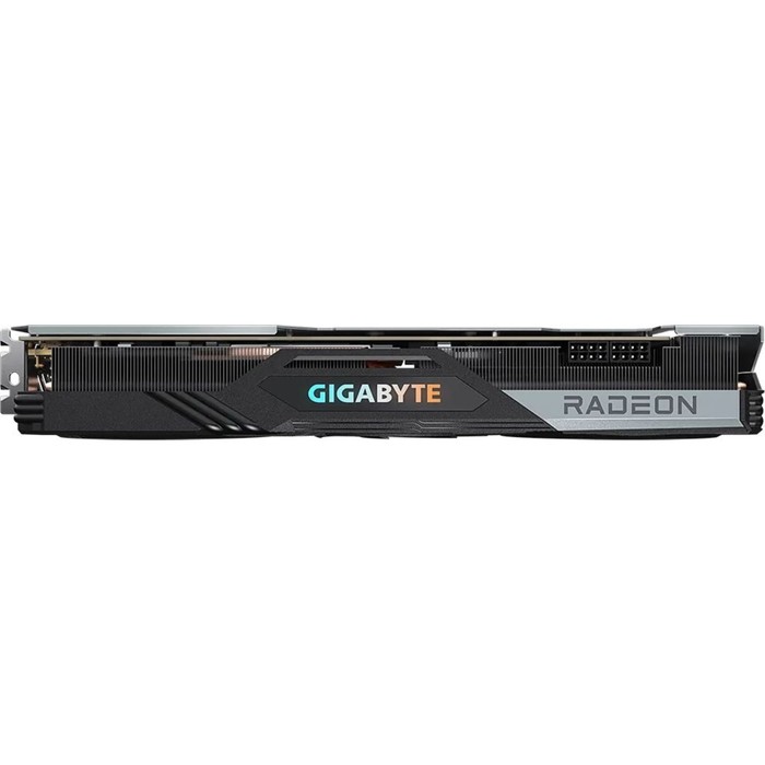 Видеокарта Gigabyte GV-R79XTGAMING OC-20GD, RX 7900XT 20 Гб, GDDR6, HDMI, DP - фото 51312543