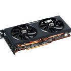 Видеокарта PowerColor AXRX 6700 10GBD6-3DH/OC, RX 670010 10 Гб, GDDR6, HDMI, DP - фото 51312554 Видеокарта PowerColor AXRX 6700 10GBD6-3DH/OC, RX 670010 10 Гб, GDDR6, HDMI, DP - фото 51312554