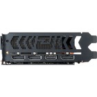 Видеокарта PowerColor AXRX 6700 10GBD6-3DH/OC, RX 670010 10 Гб, GDDR6, HDMI, DP - фото 51312555 Видеокарта PowerColor AXRX 6700 10GBD6-3DH/OC, RX 670010 10 Гб, GDDR6, HDMI, DP - фото 51312555