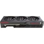 Видеокарта Sapphire 11323-02-20G PULSE RX 7900 XT GAMING, RX 7900XT 20 Гб, GDDR6, HDMI, DP - фото 51505595 Видеокарта Sapphire 11323-02-20G PULSE RX 7900 XT GAMING, RX 7900XT 20 Гб, GDDR6, HDMI, DP - фото 51505595