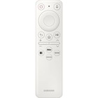 Монитор Samsung Odyssey G6 S32BG650EI, 32", VA, 2560x1440, 240Гц, 1 мс, HDMI, DP, чёрный - фото 51312566 Монитор Samsung Odyssey G6 S32BG650EI, 32", VA, 2560x1440, 240Гц, 1 мс, HDMI, DP, чёрный - фото 51312566