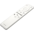 Монитор Samsung Odyssey G6 S32BG650EI, 32", VA, 2560x1440, 240Гц, 1 мс, HDMI, DP, чёрный - фото 51312567 Монитор Samsung Odyssey G6 S32BG650EI, 32", VA, 2560x1440, 240Гц, 1 мс, HDMI, DP, чёрный - фото 51312567