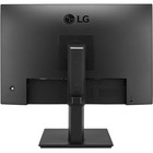 Монитор LG 24BQ55WY-B, 24", IPS, 1920x1200, 60Гц, 5 мс, HDMI, DP, чёрный - фото 51315495 Монитор LG 24BQ55WY-B, 24", IPS, 1920x1200, 60Гц, 5 мс, HDMI, DP, чёрный - фото 51315495