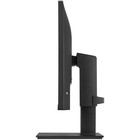 Монитор LG 24BQ55WY-B, 24", IPS, 1920x1200, 60Гц, 5 мс, HDMI, DP, чёрный - фото 51315497 Монитор LG 24BQ55WY-B, 24", IPS, 1920x1200, 60Гц, 5 мс, HDMI, DP, чёрный - фото 51315497