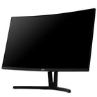 Монитор Acer Nitro ED273UAbmiipx, 27", VA, 2560x1440, 75Гц, 1 мс, HDMI, DP, чёрный - фото 51312589 Монитор Acer Nitro ED273UAbmiipx, 27", VA, 2560x1440, 75Гц, 1 мс, HDMI, DP, чёрный - фото 51312589