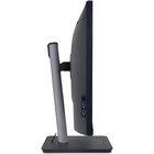 Монитор Acer Vero CB243Ybemipruzxv, 23.8", IPS, 1920x1080, 75Гц, 4 мс, HDMI, DP, чёрный - фото 51312593 Монитор Acer Vero CB243Ybemipruzxv, 23.8", IPS, 1920x1080, 75Гц, 4 мс, HDMI, DP, чёрный - фото 51312593