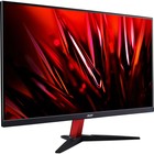 Монитор Acer Nitro KG272bmiix, 27", IPS, 1920x1080, 75Гц, 1 мс, HDMI, VGA, чёрный - фото 51312595 Монитор Acer Nitro KG272bmiix, 27", IPS, 1920x1080, 75Гц, 1 мс, HDMI, VGA, чёрный - фото 51312595