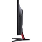 Монитор Acer Nitro KG272bmiix, 27", IPS, 1920x1080, 75Гц, 1 мс, HDMI, VGA, чёрный - фото 51312597 Монитор Acer Nitro KG272bmiix, 27", IPS, 1920x1080, 75Гц, 1 мс, HDMI, VGA, чёрный - фото 51312597