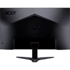 Монитор Acer Nitro KG272bmiix, 27", IPS, 1920x1080, 75Гц, 1 мс, HDMI, VGA, чёрный - фото 51312599 Монитор Acer Nitro KG272bmiix, 27", IPS, 1920x1080, 75Гц, 1 мс, HDMI, VGA, чёрный - фото 51312599
