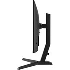 Монитор Iiyama ProLite XUB2796HSU-B1, 27", IPS, 1920x1080, 75Гц, 1 мс, HDMI, DP, чёрный - фото 51312604 Монитор Iiyama ProLite XUB2796HSU-B1, 27", IPS, 1920x1080, 75Гц, 1 мс, HDMI, DP, чёрный - фото 51312604