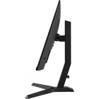 Монитор Iiyama ProLite XUB2796HSU-B1, 27", IPS, 1920x1080, 75Гц, 1 мс, HDMI, DP, чёрный - фото 51312605 Монитор Iiyama ProLite XUB2796HSU-B1, 27", IPS, 1920x1080, 75Гц, 1 мс, HDMI, DP, чёрный - фото 51312605