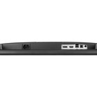 Монитор Iiyama ProLite XUB2796HSU-B1, 27", IPS, 1920x1080, 75Гц, 1 мс, HDMI, DP, чёрный - фото 51312608 Монитор Iiyama ProLite XUB2796HSU-B1, 27", IPS, 1920x1080, 75Гц, 1 мс, HDMI, DP, чёрный - фото 51312608