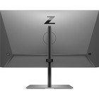 Монитор HP Z27q G3, 27", IPS, 2560x1440, 60Гц, 5 мс, HDMI, DP, чёрный - фото 51312612 Монитор HP Z27q G3, 27", IPS, 2560x1440, 60Гц, 5 мс, HDMI, DP, чёрный - фото 51312612