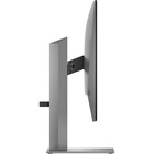 Монитор HP Z27q G3, 27", IPS, 2560x1440, 60Гц, 5 мс, HDMI, DP, чёрный - фото 51312613 Монитор HP Z27q G3, 27", IPS, 2560x1440, 60Гц, 5 мс, HDMI, DP, чёрный - фото 51312613