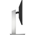 Монитор HP E24q G4, 23.8", IPS, 2560x1440, 60Гц, 5 мс, HDMI, VGA, DP, чёрный - фото 51312615 Монитор HP E24q G4, 23.8", IPS, 2560x1440, 60Гц, 5 мс, HDMI, VGA, DP, чёрный - фото 51312615