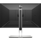 Монитор HP E24q G4, 23.8", IPS, 2560x1440, 60Гц, 5 мс, HDMI, VGA, DP, чёрный - фото 51312616 Монитор HP E24q G4, 23.8", IPS, 2560x1440, 60Гц, 5 мс, HDMI, VGA, DP, чёрный - фото 51312616