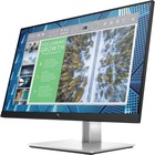 Монитор HP E24q G4, 23.8", IPS, 2560x1440, 60Гц, 5 мс, HDMI, VGA, DP, чёрный - фото 51312617 Монитор HP E24q G4, 23.8", IPS, 2560x1440, 60Гц, 5 мс, HDMI, VGA, DP, чёрный - фото 51312617