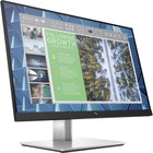 Монитор HP E24q G4, 23.8", IPS, 2560x1440, 60Гц, 5 мс, HDMI, VGA, DP, чёрный - фото 51312618 Монитор HP E24q G4, 23.8", IPS, 2560x1440, 60Гц, 5 мс, HDMI, VGA, DP, чёрный - фото 51312618