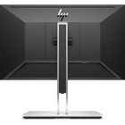 Монитор HP E22 G4, 21.5", IPS, 2560x1440, 60Гц, 5 мс, HDMI, DP, чёрный - фото 51312620 Монитор HP E22 G4, 21.5", IPS, 2560x1440, 60Гц, 5 мс, HDMI, DP, чёрный - фото 51312620