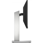 Монитор HP E22 G4, 21.5", IPS, 2560x1440, 60Гц, 5 мс, HDMI, DP, чёрный - фото 51312621 Монитор HP E22 G4, 21.5", IPS, 2560x1440, 60Гц, 5 мс, HDMI, DP, чёрный - фото 51312621