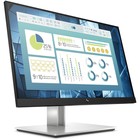 Монитор HP E22 G4, 21.5", IPS, 2560x1440, 60Гц, 5 мс, HDMI, DP, чёрный - фото 51312622 Монитор HP E22 G4, 21.5", IPS, 2560x1440, 60Гц, 5 мс, HDMI, DP, чёрный - фото 51312622