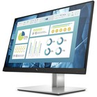 Монитор HP E22 G4, 21.5", IPS, 2560x1440, 60Гц, 5 мс, HDMI, DP, чёрный - фото 51312623 Монитор HP E22 G4, 21.5", IPS, 2560x1440, 60Гц, 5 мс, HDMI, DP, чёрный - фото 51312623