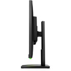 Монитор HP 27xq, 27", TN, 2560x1440, 144Гц, 1 мс, HDMI, DP, чёрный - фото 51312625 Монитор HP 27xq, 27", TN, 2560x1440, 144Гц, 1 мс, HDMI, DP, чёрный - фото 51312625
