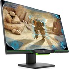 Монитор HP 27xq, 27", TN, 2560x1440, 144Гц, 1 мс, HDMI, DP, чёрный - фото 51312627 Монитор HP 27xq, 27", TN, 2560x1440, 144Гц, 1 мс, HDMI, DP, чёрный - фото 51312627