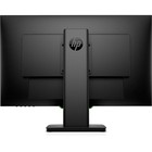 Монитор HP 27xq, 27", TN, 2560x1440, 144Гц, 1 мс, HDMI, DP, чёрный - фото 51312628 Монитор HP 27xq, 27", TN, 2560x1440, 144Гц, 1 мс, HDMI, DP, чёрный - фото 51312628