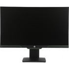 Монитор HP 27xq, 27", TN, 2560x1440, 144Гц, 1 мс, HDMI, DP, чёрный - фото 51312629 Монитор HP 27xq, 27", TN, 2560x1440, 144Гц, 1 мс, HDMI, DP, чёрный - фото 51312629