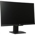 Монитор HP 27xq, 27", TN, 2560x1440, 144Гц, 1 мс, HDMI, DP, чёрный - фото 51312630 Монитор HP 27xq, 27", TN, 2560x1440, 144Гц, 1 мс, HDMI, DP, чёрный - фото 51312630