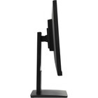 Монитор HP 27xq, 27", TN, 2560x1440, 144Гц, 1 мс, HDMI, DP, чёрный - фото 51312631 Монитор HP 27xq, 27", TN, 2560x1440, 144Гц, 1 мс, HDMI, DP, чёрный - фото 51312631
