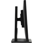 Монитор HP 27xq, 27", TN, 2560x1440, 144Гц, 1 мс, HDMI, DP, чёрный - фото 51312632 Монитор HP 27xq, 27", TN, 2560x1440, 144Гц, 1 мс, HDMI, DP, чёрный - фото 51312632