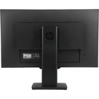 Монитор HP 27xq, 27", TN, 2560x1440, 144Гц, 1 мс, HDMI, DP, чёрный - фото 51312633 Монитор HP 27xq, 27", TN, 2560x1440, 144Гц, 1 мс, HDMI, DP, чёрный - фото 51312633