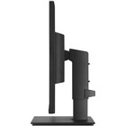 Монитор LG 24BN650Y-B.AED, 23.8", IPS, 1920x1080, 75Гц, 5 мс, HDMI, DP, DVI, чёрный - фото 51312638 Монитор LG 24BN650Y-B.AED, 23.8", IPS, 1920x1080, 75Гц, 5 мс, HDMI, DP, DVI, чёрный - фото 51312638