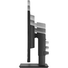 Монитор LG 24BN650Y-B.AED, 23.8", IPS, 1920x1080, 75Гц, 5 мс, HDMI, DP, DVI, чёрный - фото 51312642 Монитор LG 24BN650Y-B.AED, 23.8", IPS, 1920x1080, 75Гц, 5 мс, HDMI, DP, DVI, чёрный - фото 51312642