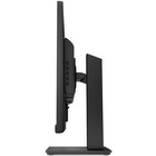 Монитор HP P27q G4, 27", IPS, 2560x1440, 60Гц, 5 мс, HDMI, VGA, чёрный - фото 51312650 Монитор HP P27q G4, 27", IPS, 2560x1440, 60Гц, 5 мс, HDMI, VGA, чёрный - фото 51312650