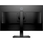 Монитор HP P27q G4, 27", IPS, 2560x1440, 60Гц, 5 мс, HDMI, VGA, чёрный - фото 51312651 Монитор HP P27q G4, 27", IPS, 2560x1440, 60Гц, 5 мс, HDMI, VGA, чёрный - фото 51312651