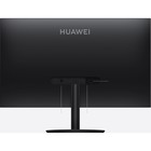 Монитор Huawei B3-243H SSNB-24BZ, 23.8", VA, 2560x1440, 75Гц, 5 мс, HDMI, DP, чёрный - фото 51315500 Монитор Huawei B3-243H SSNB-24BZ, 23.8", VA, 2560x1440, 75Гц, 5 мс, HDMI, DP, чёрный - фото 51315500
