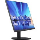 Монитор Huawei B3-243H SSNB-24BZ, 23.8", VA, 2560x1440, 75Гц, 5 мс, HDMI, DP, чёрный - фото 51315501 Монитор Huawei B3-243H SSNB-24BZ, 23.8", VA, 2560x1440, 75Гц, 5 мс, HDMI, DP, чёрный - фото 51315501